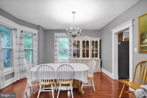 Dining - 12 Intervilla Ave, Reading, PA 19609 photo 1 of 3
