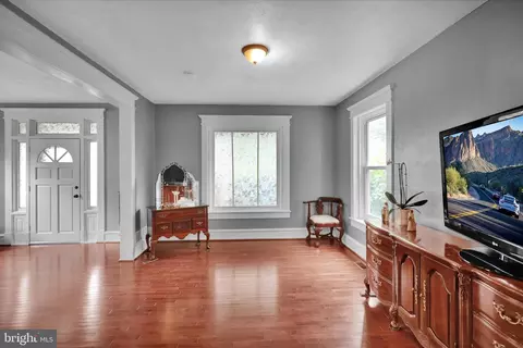 Other - 12 Intervilla Ave, Reading, PA 19609 photo 1 of 11