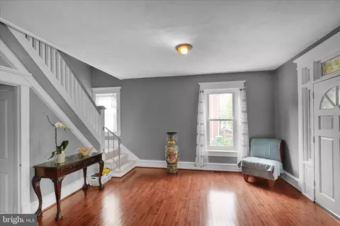 Entry Way - 12 Intervilla Ave, Reading, PA 19609 photo 2 of 6