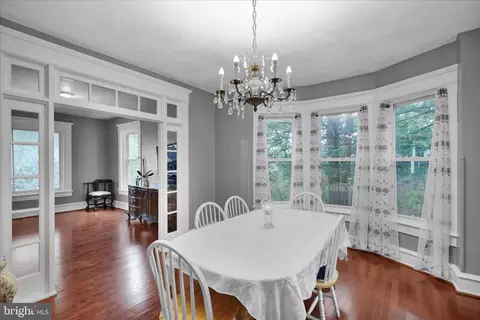 Dining - 12 Intervilla Ave, Reading, PA 19609 photo 3 of 3