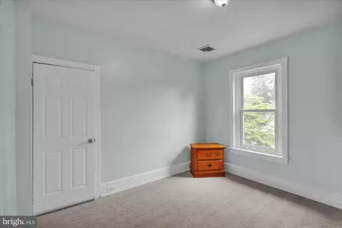 Bedroom - 12 Intervilla Ave, Reading, PA 19609 photo 6 of 6