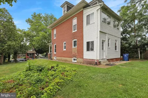 Other - 12 Intervilla Ave, Reading, PA 19609 photo 11 of 11