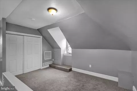 Other - 12 Intervilla Ave, Reading, PA 19609 photo 8 of 11