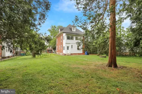 Exterior - 12 Intervilla Ave, Reading, PA 19609 photo 5 of 7
