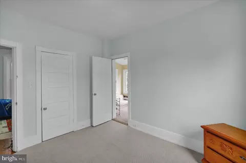 Other - 12 Intervilla Ave, Reading, PA 19609 photo 3 of 11