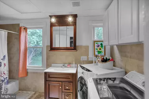 Other - 12 Intervilla Ave, Reading, PA 19609 photo 9 of 11