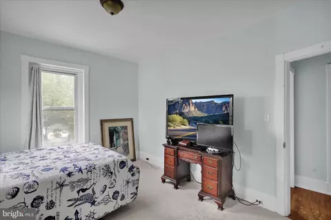 Bedroom - 12 Intervilla Ave, Reading, PA 19609 photo 2 of 6