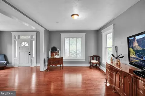 Other - 12 Intervilla Ave, Reading, PA 19609 photo 2 of 11