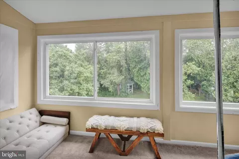 Other - 12 Intervilla Ave, Reading, PA 19609 photo 4 of 11