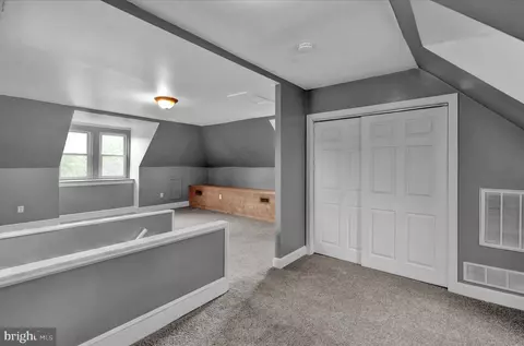 Other - 12 Intervilla Ave, Reading, PA 19609 photo 7 of 11