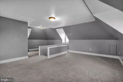 Other - 12 Intervilla Ave, Reading, PA 19609 photo 6 of 11