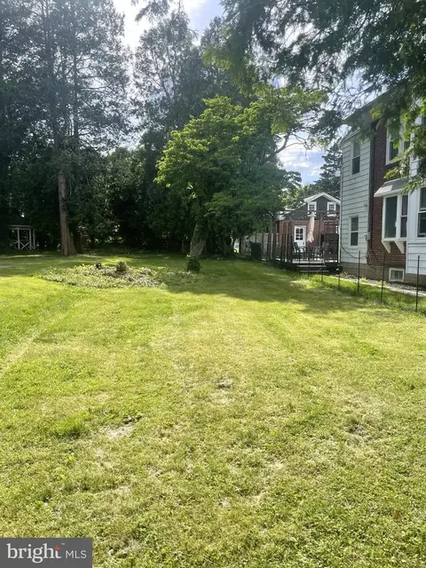 Exterior - 12 Intervilla Ave, Reading, PA 19609 photo 6 of 7