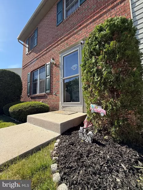 125 Nicole, Reading, PA 19608