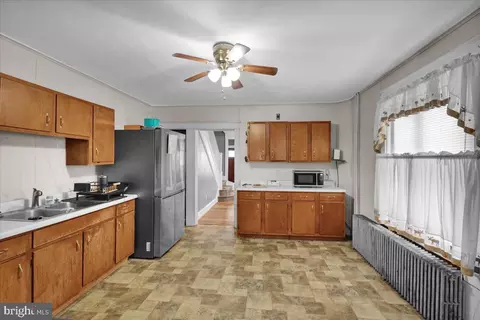 Kitchen - 3418 Penn, Sinking Spring, PA 19608 photo 1 of 1