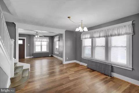 Living - 3418 Penn, Sinking Spring, PA 19608 photo 1 of 2