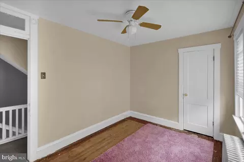 Bedroom - 3418 Penn, Sinking Spring, PA 19608 photo 1 of 2