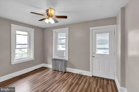 Living - 3418 Penn, Sinking Spring, PA 19608 photo 2 of 2