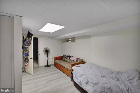 Bedroom - 3418 Penn, Sinking Spring, PA 19608 photo 2 of 2