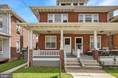 3418 Penn, Sinking Spring, PA 19608