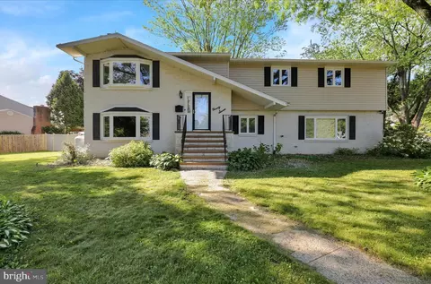 97 Wellington Blvd, Reading, PA 19610