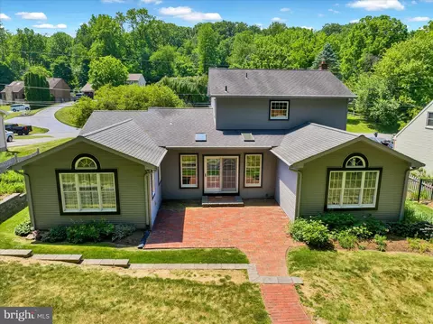 Other - 313 Parkview Rd, Reading, PA 19606 photo 11 of 11