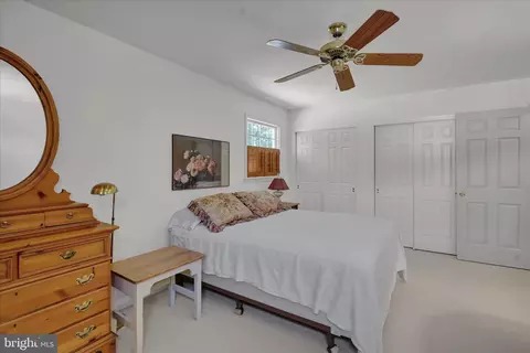 Bedroom - 313 Parkview Rd, Reading, PA 19606 photo 8 of 9