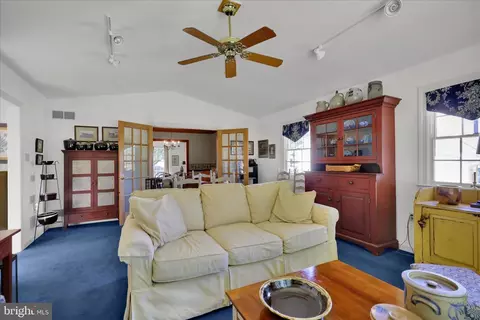 Other - 313 Parkview Rd, Reading, PA 19606 photo 4 of 11