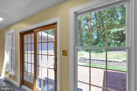 Other - 313 Parkview Rd, Reading, PA 19606 photo 6 of 11