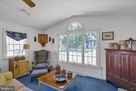 Other - 313 Parkview Rd, Reading, PA 19606 photo 3 of 11