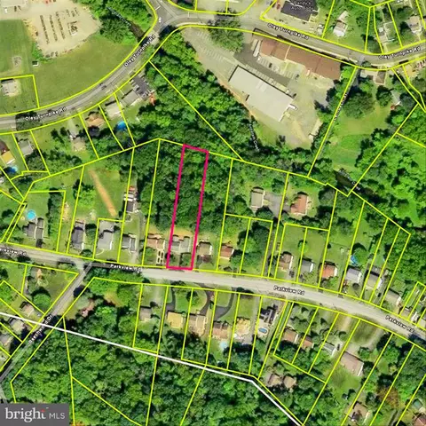 View/Area - 313 Parkview Rd, Reading, PA 19606 photo 9 of 9