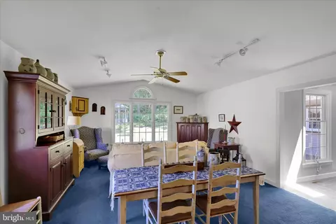 Other - 313 Parkview Rd, Reading, PA 19606 photo 2 of 11