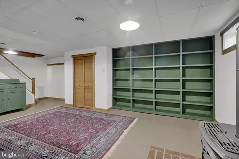 Other - 313 Parkview Rd, Reading, PA 19606 photo 8 of 11