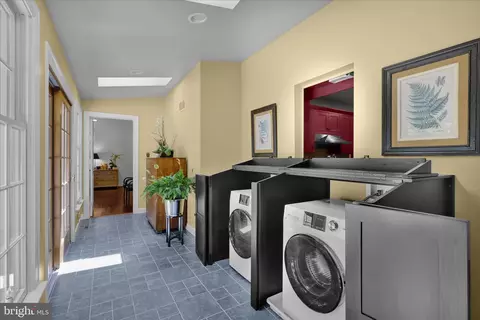 Other - 313 Parkview Rd, Reading, PA 19606 photo 5 of 11