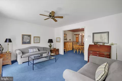 Other - 313 Parkview Rd, Reading, PA 19606 photo 1 of 11
