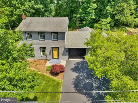 View/Area - 313 Parkview Rd, Reading, PA 19606 photo 3 of 9