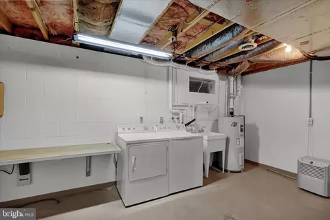Other - 313 Parkview Rd, Reading, PA 19606 photo 9 of 11
