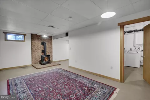 Other - 313 Parkview Rd, Reading, PA 19606 photo 7 of 11