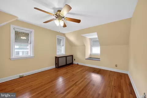 Other - 1427 Lacrosse Ave, Reading, PA 19607 photo 5 of 8