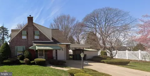Other - 1427 Lacrosse Ave, Reading, PA 19607 photo 1 of 8