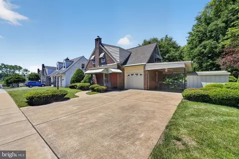 Other - 1427 Lacrosse Ave, Reading, PA 19607 photo 3 of 8