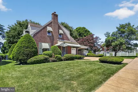 Other - 1427 Lacrosse Ave, Reading, PA 19607 photo 2 of 8
