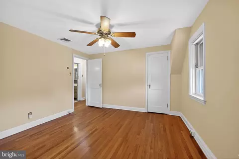 Other - 1427 Lacrosse Ave, Reading, PA 19607 photo 4 of 8