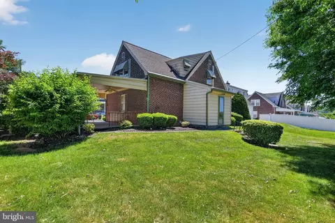 Other - 1427 Lacrosse Ave, Reading, PA 19607 photo 7 of 8