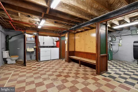 Other - 1427 Lacrosse Ave, Reading, PA 19607 photo 6 of 8