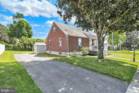Other - 418 Egle Rd, Reading, PA 19601 photo 10 of 12