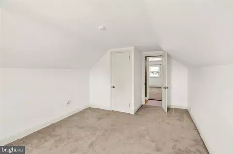 Other - 418 Egle Rd, Reading, PA 19601 photo 9 of 12
