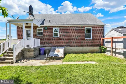 Other - 418 Egle Rd, Reading, PA 19601 photo 12 of 12