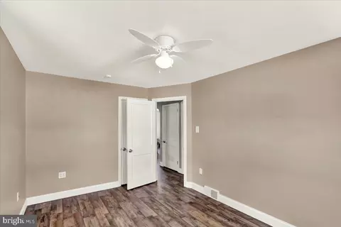 Other - 418 Egle Rd, Reading, PA 19601 photo 7 of 12