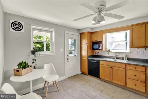 Other - 418 Egle Rd, Reading, PA 19601 photo 6 of 12