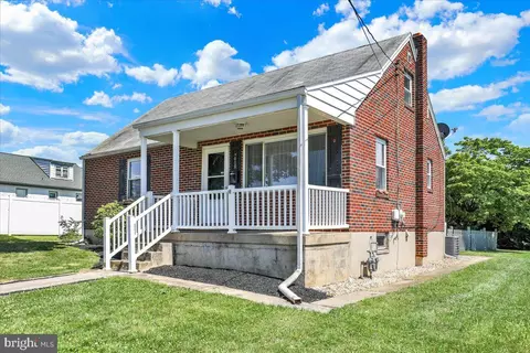 Other - 418 Egle Rd, Reading, PA 19601 photo 3 of 12